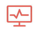 Diagnosewerkzeuge Icon