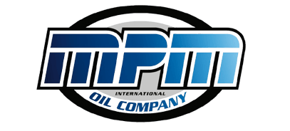 Bild von snackingzz.de