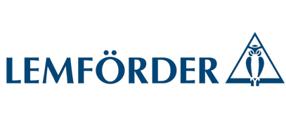 Bild von snackingzz.de