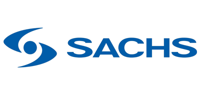 Bild von snackingzz.de