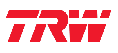 Bild von snackingzz.de