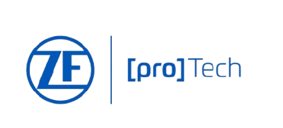 Bild von snackingzz.de